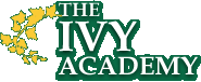 The Ivy Academy